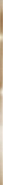 Бордюр BWM71MET808 Metallic Glossy Gold 12х740х9 Almaceramica глянцевый керамический