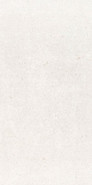 Керамогранит Core Mix White 60x120 Pamesa матовый универсальная плитка n184930