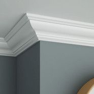 Карниз Ultrawood CR 019 2440 мм