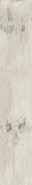 Керамогранит Woodmania Ivory 120x20 Marazzi Ragno матовый напольный R55Z