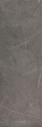 Керамогранит Pietra Gray 5plus Sat 100x300 Lea Ceramiche Timless Marble Slimtech сатинированный универсальная плитка LSATM20