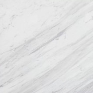 Керамогранит Venus White 80x80 Marmocer Classic Polish Finished полированный напольный MC098-3