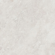 Керамогранит KM6060G0441R Литос Серый Светлый матовый обрезной 60x60x0,9 Kerama Marazzi напольная плитка