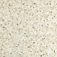 Керамогранит fRMH Glim Gemme Beige R10 60x60 RT Fap Ceramiche матовый напольная плитка