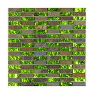 Мозаика Equilibrio 1548-11