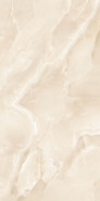 Керамогранит Betula Crema One Touch 60х120 полированный универсальный