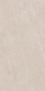 Керамогранит Violin Ivory 60x120 Ocean ceramic carving универсальная плитка OC0000189