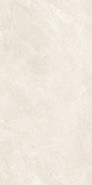Керамогранит Skala Beige GP36SKL11 матовый 30х60 Artkera Group универсальная плитка