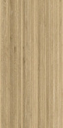 Настенная плитка Kora Autumn Cabana Ductile 60x120 Living Ceramics матовая, рельефная (структурированная) керамическая LV10019