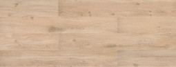 SPC ламинат ADO Floor Mola 1520 34 класс 1219.2х177.8х4 мм (каменно-полимерный)