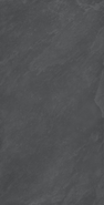 Керамогранит Riven Dark 60x120 Argenta матовый универсальная плитка 8435592055961