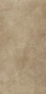 Керамогранит York Ocher 60x120 полированный