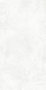 Керамогранит Alchemy White Rect.60x120 Azulev матовый универсальная плитка 10832-0001