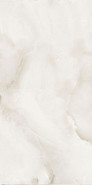 Керамогранит 256 Monaco 60х120 Eurotile Ceramica полированный напольный