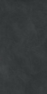 Керамогранит Essential Mood Cool Powder 03 6 mm 60x120 Casa Dolce Casa матовый универсальная плитка 778897