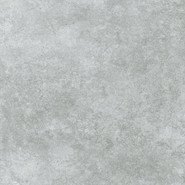 Керамогранит 166674 Legna Gray Polished 60х60 Pardis Ceram Pazh полированный напольная плитка
