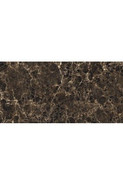 Керамогранит Imperatore Marrone 60x120 (1.44) глянцевый