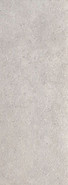 Настенная плитка Integrally Grey Str 32,8x89,8 PS-01-212-0328-0898-1-013 Tubadzin матовая керамическая 5903238003988