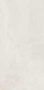 Керамогранит KA00 80x160x11 Неполированный Ametis Estima универсальный 68627