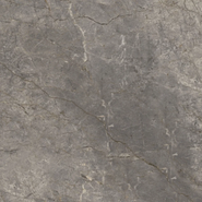 Керамогранит Sahara Gray матовый ректифицированный 60x60 Novin Ceram Yazd Tile Co напольная плитка N9BA0AHNA0A1LJ