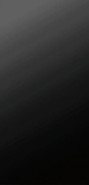 Настенная плитка Modus Black керамическая