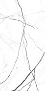 Керамогранит Atlantis Blanco Sugar Carving 60x120 Realistik универсальная плитка 80105