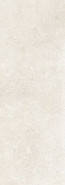 Настенная плитка RCUL Travertino Wall Cross Bianco Rett 40x120 Marazzi Ragno матовая керамическая УТ-00051320
