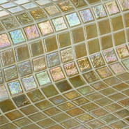 Мозаика Arena 3,6х3,6 стекло 33.4x33.4