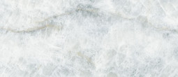 Керамогранит Crystal Azure Lappato 120x278 Emil Ceramica лаппатированный (полуполированный) универсальный ELM4