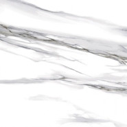 Керамогранит GFU57FSN06L Fusion 57х57 Almaceramica лаппатированный (полуполированный) напольный