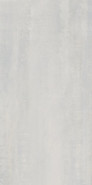 Керамогранит Aluminia White 80x160 Alpas Euro Victoria матовый универсальная плитка n178286