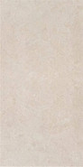 Керамогранит Ulisse Beige Matt. 60x120 STN Ceramica Stylnul матовый универсальная плитка N30115