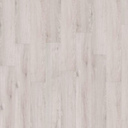 SPC ламинат Adelar Eterna Acoustic Chapman Oak 05221 32 класс 1220х181х6 мм (каменно-полимерный)