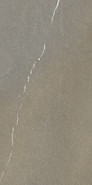 Керамогранит Shapes of Italy Lulia 60x120 Rt Caesar матовый универсальная плитка AFM5
