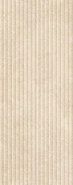 Настенная плитка Verona Marfil Lineal 59.6х150 Porcelanosa матовая керамическая 100371196