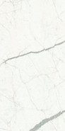 Керамогранит SGF.MM.CS.SE 3000х1500х6 Arch Skin Stone Calacatta матовый универсальный