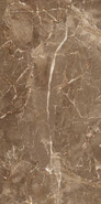 Керамогранит Morris Brown (Vitro) 60x120 Belleza матовый универсальная плитка СК000043092