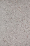 Керамогранит Juliano Natural Stone JLTM69C106S полированный 900x600