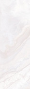 Настенная плитка TWU93MGC07R Magic 300х900х10,5 Almaceramica глянцевая керамическая