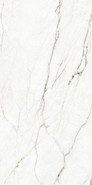 Керамогранит Volterra Blanco 60x120 Rec. Grespania Ceramica S.A. матовый универсальный 44V149R