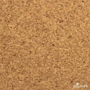 IberCork Коимбра 910x300 Пробковый замковый паркет EasyCork 23 класс uniclic
