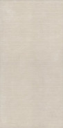 Настенная плитка 11152R Гинардо Беж обрезной 30x60 Kerama Marazzi матовая керамическая