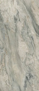 Керамогранит Gaya Quartzite Pol. 120х280 APE Ceramica полированный универсальный 00000040471