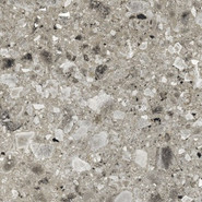Керамогранит Kerranova Terrazzo K-332/LR/600x600x10