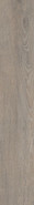 Керамогранит Sweden Natural Matt 20x120 Realistik антискользящий (grip), матовый универсальная плитка 00000085887