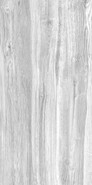 Настенная плитка TWU09WDX707 Woodmix 24.9х50х7,5 Almaceramica глянцевая керамическая