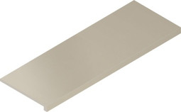 Ступень фронтальная Forum Slim Desert Scal. 33x80 Front керамогранит матовая Italon 620070003065
