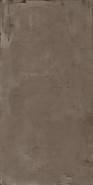 Керамогранит Campus Choco Metallic 60x120 Varmora универсальный