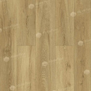 SPC ламинат Alpine Floor ЕСО 21-10 Фраменто Eclipse Super Matt 43 класс 1220x183х4 мм (каменно-полимерный) с фаской