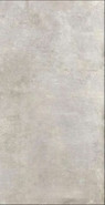 Керамогранит Cult Grey Ret 60х120 Ceramica Rubiera матовый универсальный 004011/66